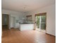 41A Jones Road, Cannonvale QLD 4802