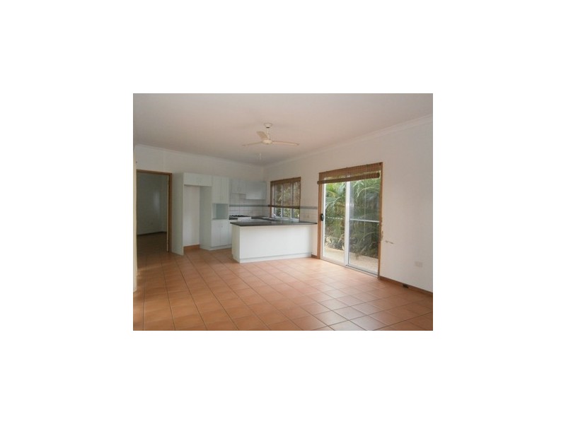 41A Jones Road, Cannonvale QLD 4802