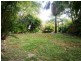 41A Jones Road, Cannonvale QLD 4802