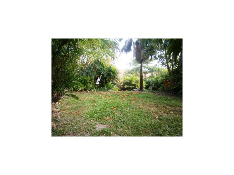 41A Jones Road, Cannonvale QLD 4802