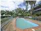 4 Sunset Waters, Hamilton Island QLD 4803