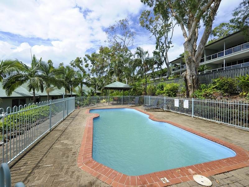 4 Sunset Waters, Hamilton Island QLD 4803