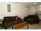 4 Sunset Waters, Hamilton Island QLD 4803