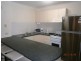 4 Sunset Waters, Hamilton Island QLD 4803