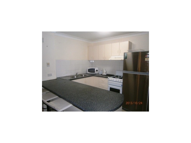 4 Sunset Waters, Hamilton Island QLD 4803