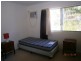 4 Sunset Waters, Hamilton Island QLD 4803
