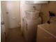 4 Sunset Waters, Hamilton Island QLD 4803