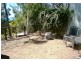 4 Sunset Waters, Hamilton Island QLD 4803