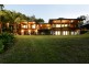 38 Parkwood Terrace, Cannonvale QLD 4802