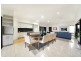 38 Parkwood Terrace, Cannonvale QLD 4802