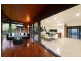 38 Parkwood Terrace, Cannonvale QLD 4802
