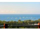38 Parkwood Terrace, Cannonvale QLD 4802