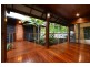 38 Parkwood Terrace, Cannonvale QLD 4802