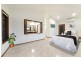 38 Parkwood Terrace, Cannonvale QLD 4802