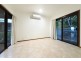 38 Parkwood Terrace, Cannonvale QLD 4802