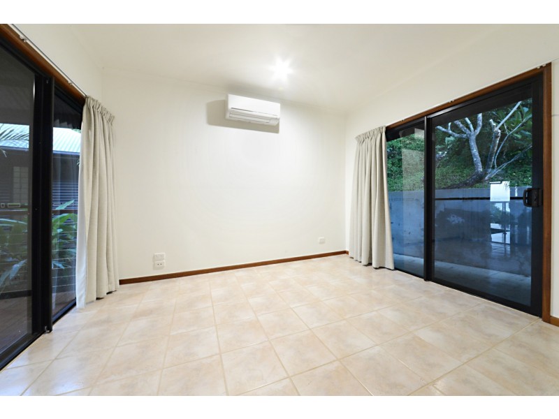 38 Parkwood Terrace, Cannonvale QLD 4802