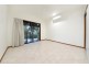 38 Parkwood Terrace, Cannonvale QLD 4802