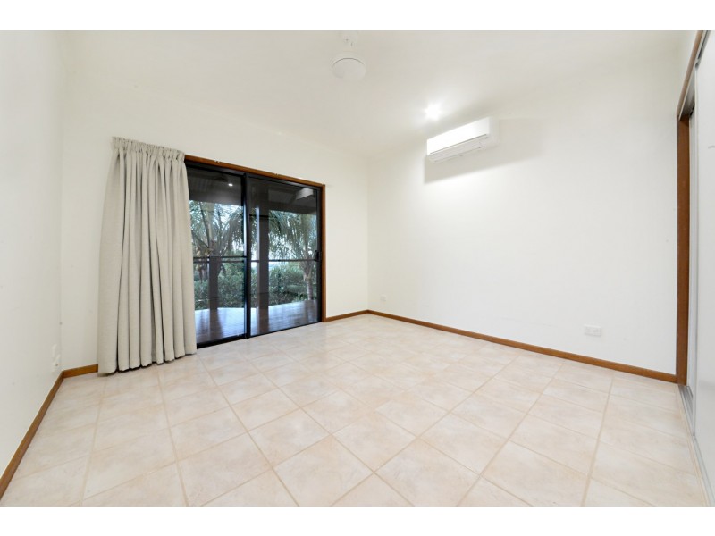 38 Parkwood Terrace, Cannonvale QLD 4802