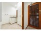 38 Parkwood Terrace, Cannonvale QLD 4802