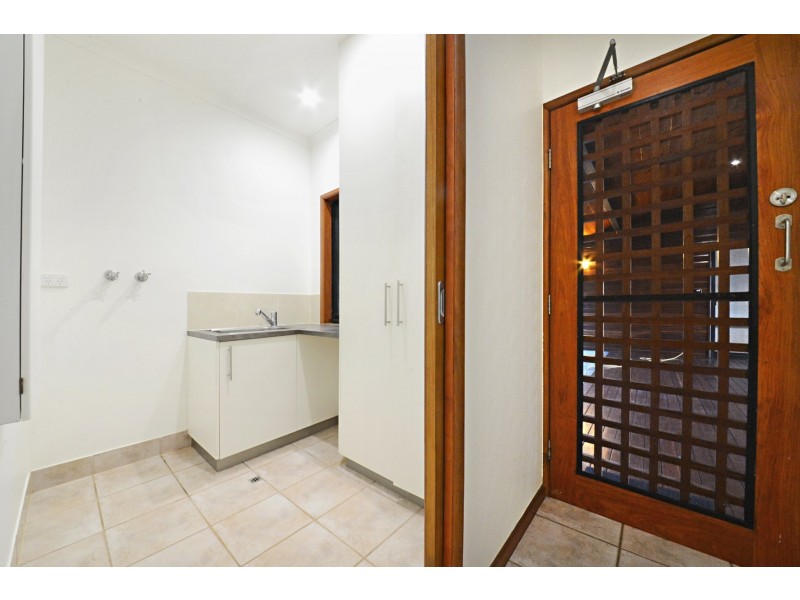 38 Parkwood Terrace, Cannonvale QLD 4802