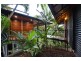 38 Parkwood Terrace, Cannonvale QLD 4802