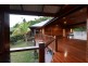 38 Parkwood Terrace, Cannonvale QLD 4802