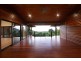 38 Parkwood Terrace, Cannonvale QLD 4802