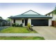 71 Abell Road, Cannonvale QLD 4802