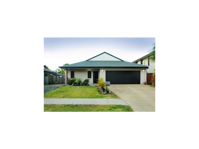 71 Abell Road, Cannonvale QLD 4802