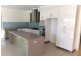 71 Abell Road, Cannonvale QLD 4802
