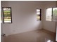 71 Abell Road, Cannonvale QLD 4802