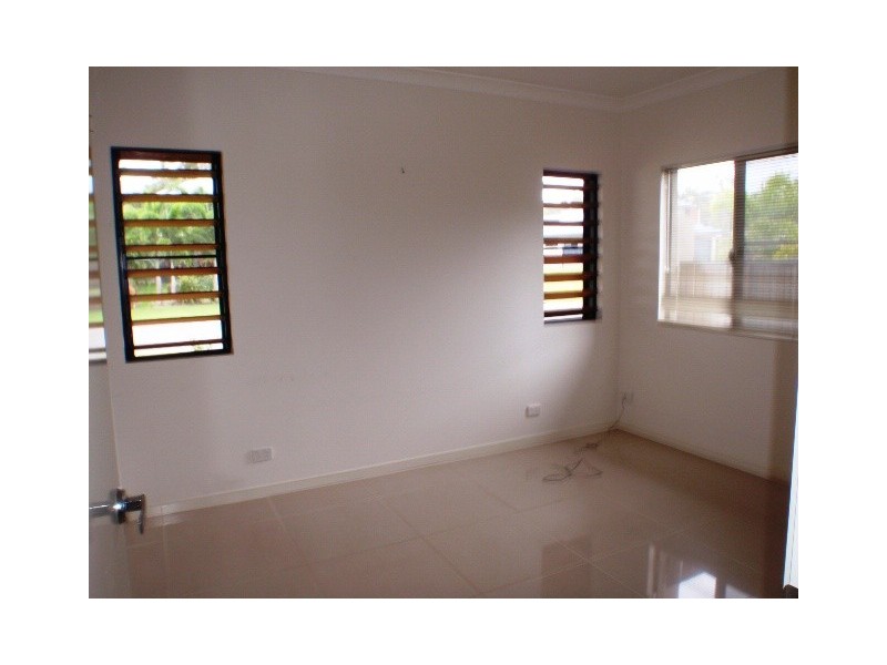 71 Abell Road, Cannonvale QLD 4802