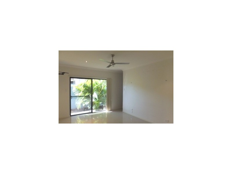 71 Abell Road, Cannonvale QLD 4802