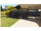 71 Abell Road, Cannonvale QLD 4802