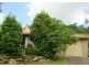 35 South Molle Blvd, Cannonvale QLD 4802