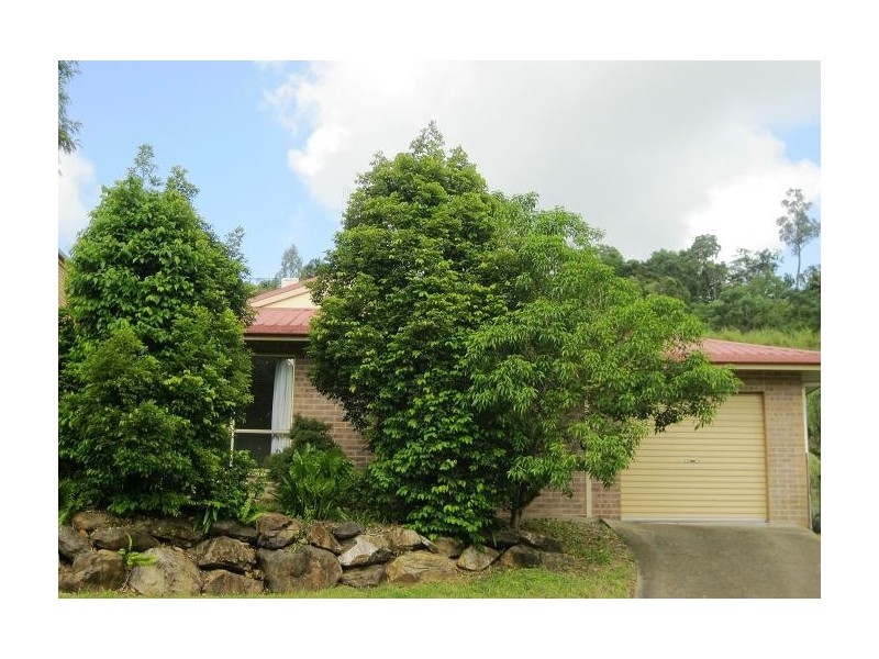 35 South Molle Blvd, Cannonvale QLD 4802