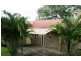 35 South Molle Blvd, Cannonvale QLD 4802