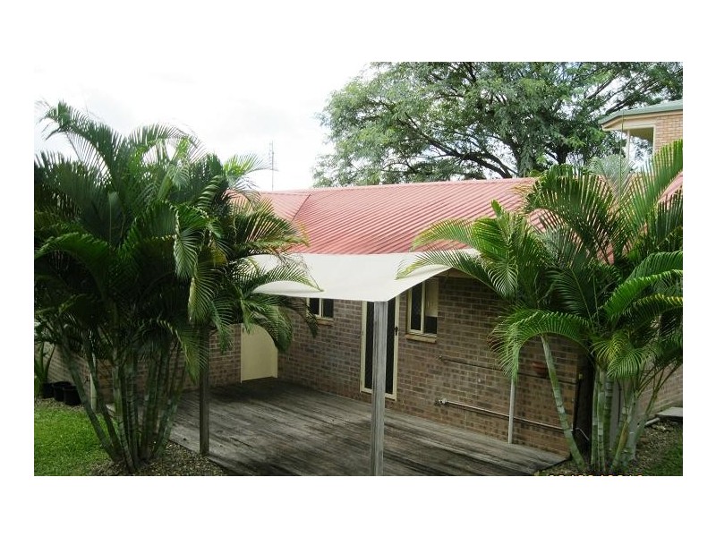 35 South Molle Blvd, Cannonvale QLD 4802
