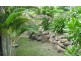 35 South Molle Blvd, Cannonvale QLD 4802
