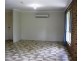35 South Molle Blvd, Cannonvale QLD 4802
