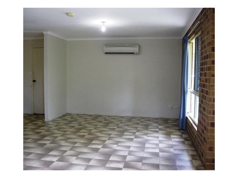 35 South Molle Blvd, Cannonvale QLD 4802