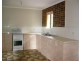 35 South Molle Blvd, Cannonvale QLD 4802