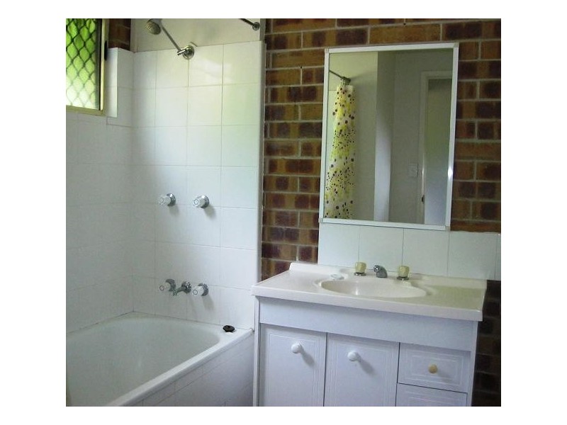 35 South Molle Blvd, Cannonvale QLD 4802
