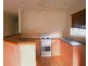 2/8A Erromango Drive, Jubilee Pocket QLD 4802
