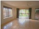 2/8A Erromango Drive, Jubilee Pocket QLD 4802