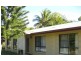 7 Olsen Place, Jubilee Pocket QLD 4802