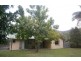7 Olsen Place, Jubilee Pocket QLD 4802