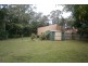 7 Olsen Place, Jubilee Pocket QLD 4802