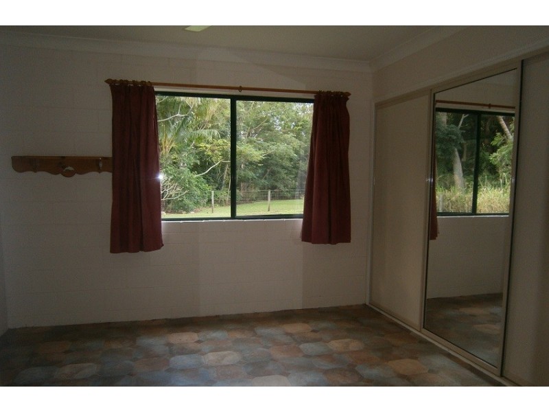 7 Olsen Place, Jubilee Pocket QLD 4802