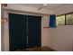 7 Olsen Place, Jubilee Pocket QLD 4802